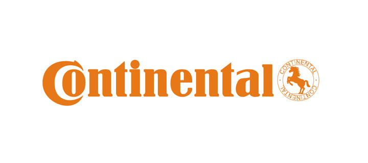 pneumatici Continental