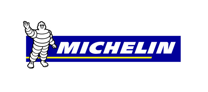 pneumatici Michelin